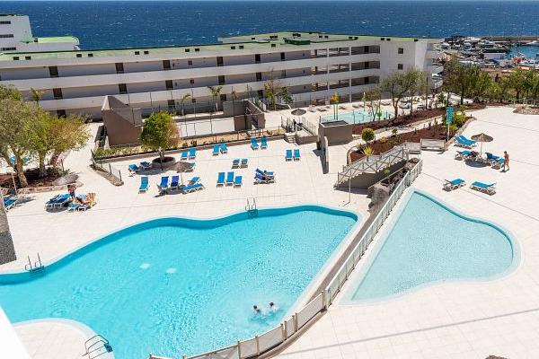 Tageskarte Inclusive Collection by Hyatt Tageskarte Inclusive Collection by Hyatt