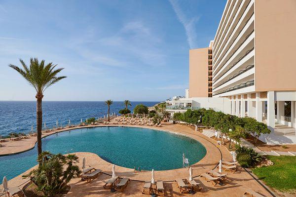 All-Inclusive-Tageskarte Inclusive Collection by Hyatt All-Inclusive-Tageskarte Inclusive Collection by Hyatt
