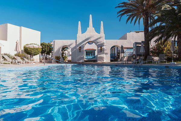 All-Inclusive-Tageskarte, mit Mittagsbuffet Inclusive Collection by Hyatt All-Inclusive-Tageskarte, mit Mittagsbuffet Inclusive Collection by Hyatt