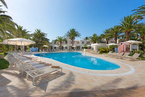 Tagespass Premium; All Inclusive mit Mittags- und Abendbuffet, im exklusiven Adults Only Bereich. Inclusive Collection by Hyatt Tagespass Premium; All Inclusive mit Mittags- und Abendbuffet, im exklusiven Adults Only Bereich. Inclusive Collection by Hyatt