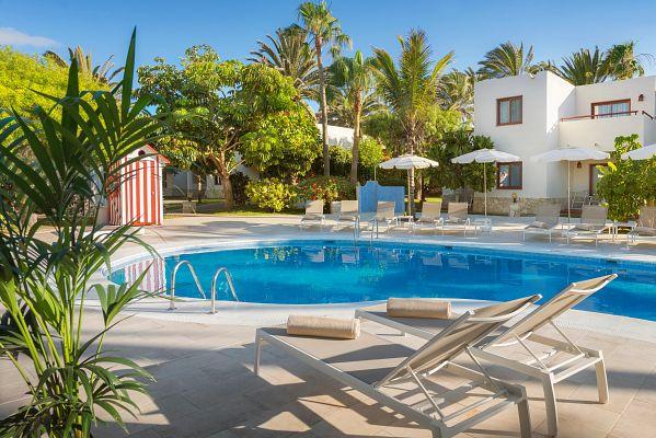 Tagespass Premium; All Inclusive mit Mittagsbuffet, im exklusiven Adults Only Bereich. Inclusive Collection by Hyatt Tagespass Premium; All Inclusive mit Mittagsbuffet, im exklusiven Adults Only Bereich. Inclusive Collection by Hyatt
