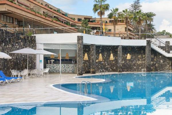 Tageskarte All-Inclusive, mit Buffet-Mittagessen Inclusive Collection by Hyatt Tageskarte All-Inclusive, mit Buffet-Mittagessen Inclusive Collection by Hyatt