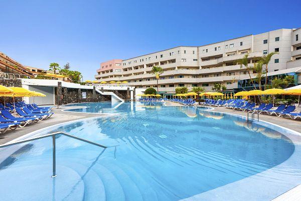 Day Pass (Sonnenliegen + Buffet-Mittagessen) Inclusive Collection by Hyatt Day Pass (Sonnenliegen + Buffet-Mittagessen) Inclusive Collection by Hyatt