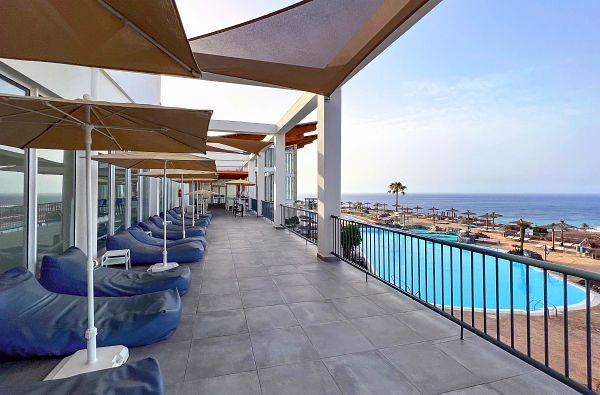 All-Inclusive-Tageskarte mit unbegrenztem Spa-Besuch, Mittagessen und Abendessen Inclusive Collection by Hyatt All-Inclusive-Tageskarte mit unbegrenztem Spa-Besuch, Mittagessen und Abendessen Inclusive Collection by Hyatt