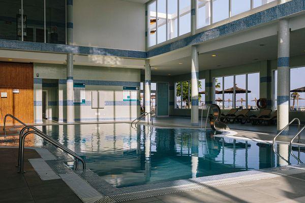 All Inclusive Tageskarte mit Mittagessen, unbegrenzter Zugang zum Spa & Massage (25') Inclusive Collection by Hyatt All Inclusive Tageskarte mit Mittagessen, unbegrenzter Zugang zum Spa & Massage (25') Inclusive Collection by Hyatt