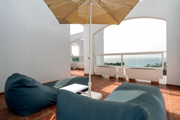 AluaVillage Romantisches Erlebnis, für 2 Personen Inclusive Collection by Hyatt AluaVillage Romantisches Erlebnis, für 2 Personen Inclusive Collection by Hyatt