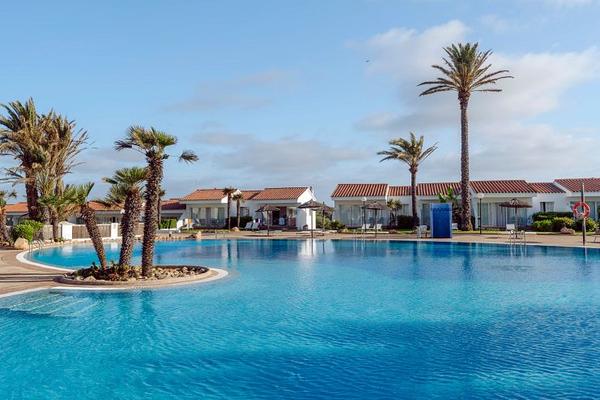 Day Pass: Alles Inklusive Inclusive Collection by Hyatt Day Pass: Alles Inklusive Inclusive Collection by Hyatt